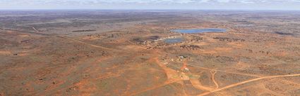 Mena Murtee  Station - NSW (PBH4 00 9325)